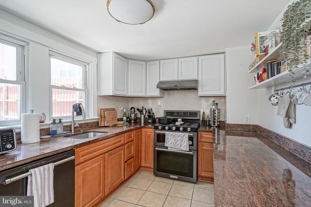 1206 E SUSQUEHANNA AVE, Philadelphia, PA 19125
