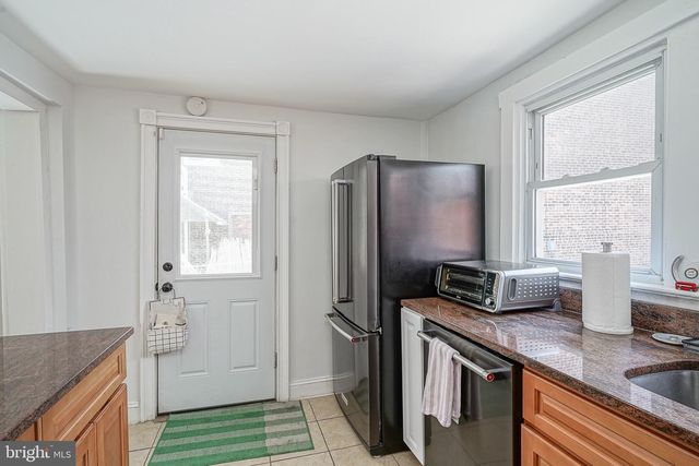 1206 E SUSQUEHANNA AVE, Philadelphia, PA 19125