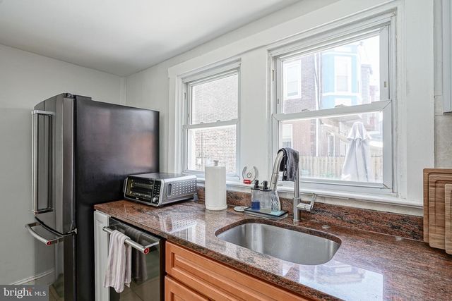 1206 E SUSQUEHANNA AVE, Philadelphia, PA 19125