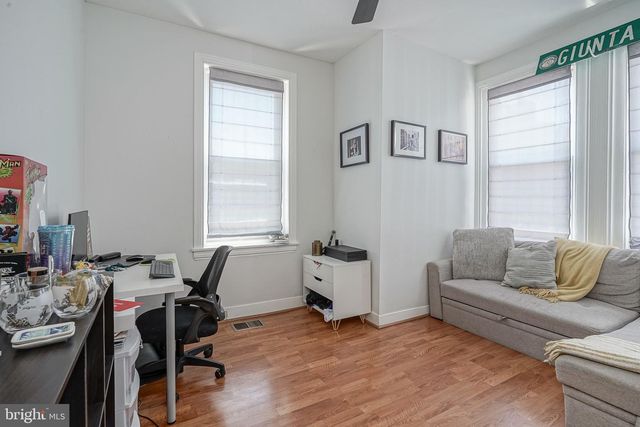 1206 E SUSQUEHANNA AVE, Philadelphia, PA 19125