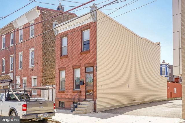 1206 E SUSQUEHANNA AVE, Philadelphia, PA 19125