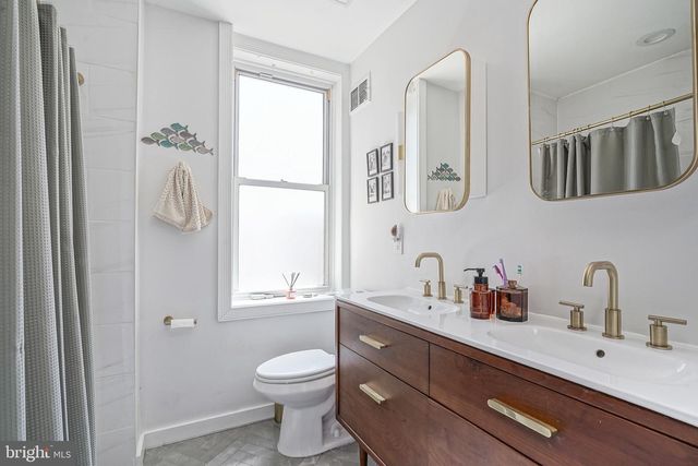 1206 E SUSQUEHANNA AVE, Philadelphia, PA 19125