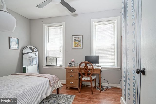 1206 E SUSQUEHANNA AVE, Philadelphia, PA 19125