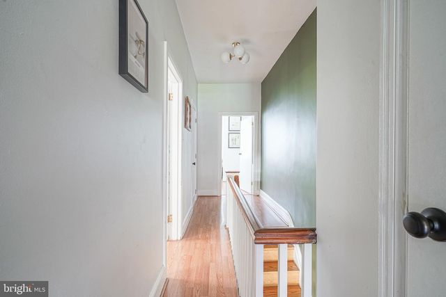 1206 E SUSQUEHANNA AVE, Philadelphia, PA 19125