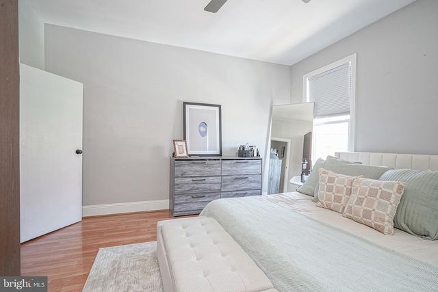 1206 E SUSQUEHANNA AVE, Philadelphia, PA 19125