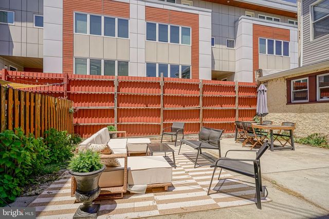 1206 E SUSQUEHANNA AVE, Philadelphia, PA 19125