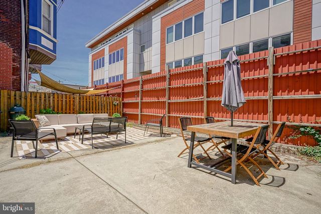 1206 E SUSQUEHANNA AVE, Philadelphia, PA 19125