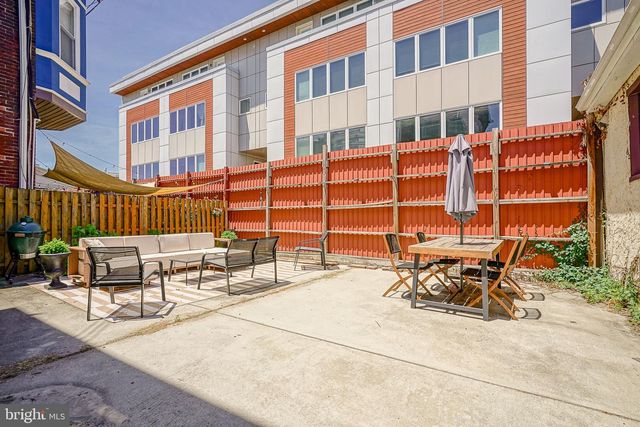 1206 E SUSQUEHANNA AVE, Philadelphia, PA 19125