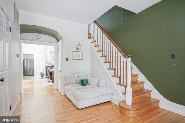 1206 E SUSQUEHANNA AVE, Philadelphia, PA 19125