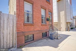 1206 E SUSQUEHANNA AVE, Philadelphia, PA 19125