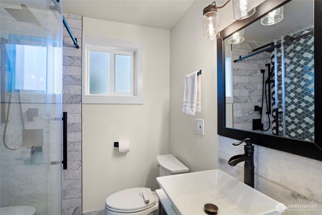 12046 12 Avenue NE, Seattle, WA 98125