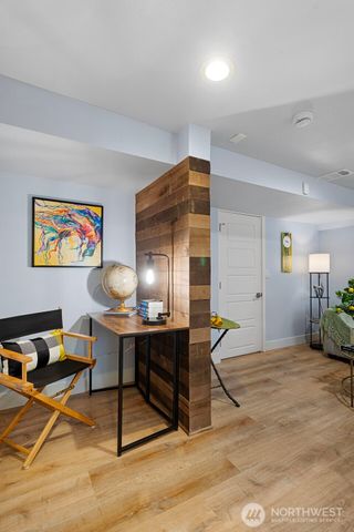 12046 12 Avenue NE, Seattle, WA 98125