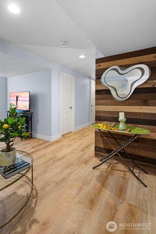 12046 12 Avenue NE, Seattle, WA 98125