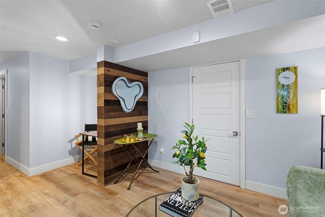 12046 12 Avenue NE, Seattle, WA 98125