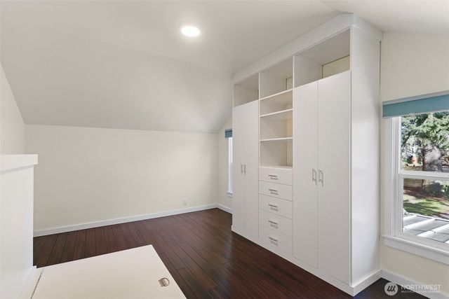 12046 12 Avenue NE, Seattle, WA 98125