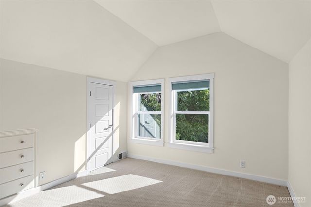 12046 12 Avenue NE, Seattle, WA 98125