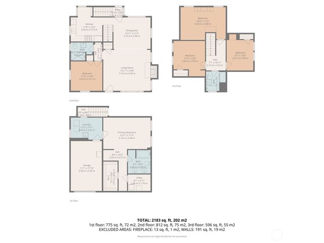 12046 12 Avenue NE, Seattle, WA 98125