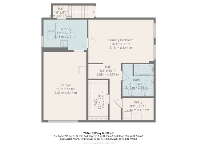 12046 12 Avenue NE, Seattle, WA 98125