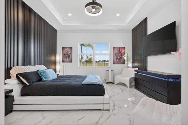 10405 Northbrook Circle, Palm Beach Gardens, FL 33412