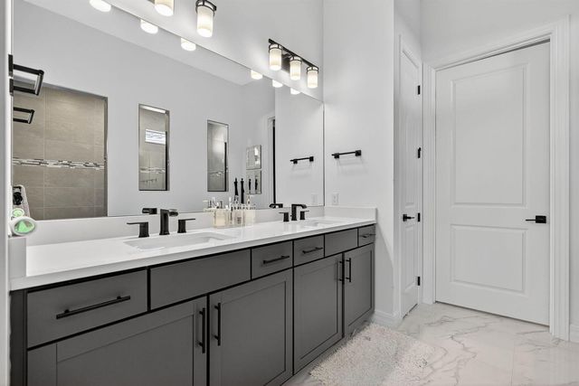 10405 Northbrook Circle, Palm Beach Gardens, FL 33412