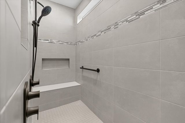 10405 Northbrook Circle, Palm Beach Gardens, FL 33412