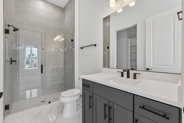 10405 Northbrook Circle, Palm Beach Gardens, FL 33412