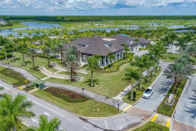 10405 Northbrook Circle, Palm Beach Gardens, FL 33412