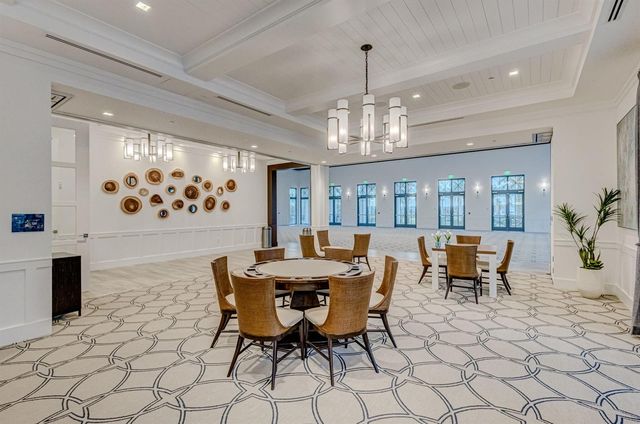 10405 Northbrook Circle, Palm Beach Gardens, FL 33412