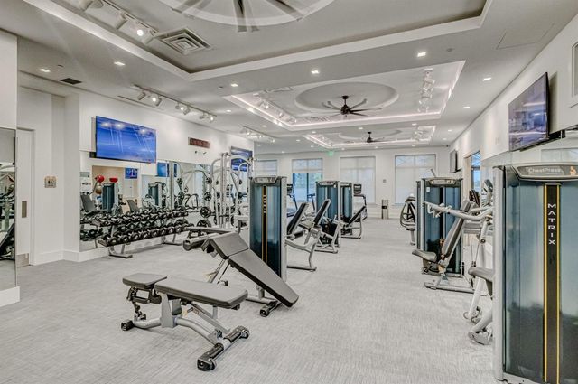 10405 Northbrook Circle, Palm Beach Gardens, FL 33412