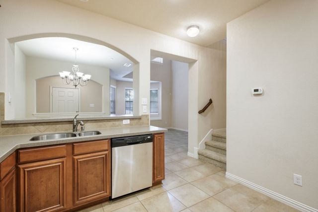 3117 Carlisle Street, Bedford, TX 76021