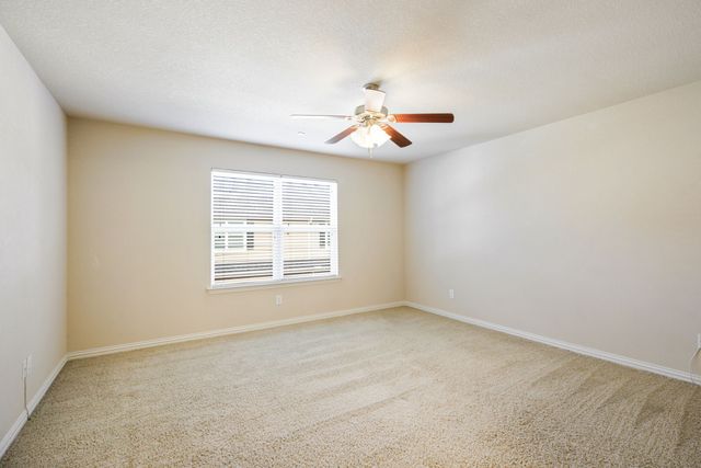 3117 Carlisle Street, Bedford, TX 76021