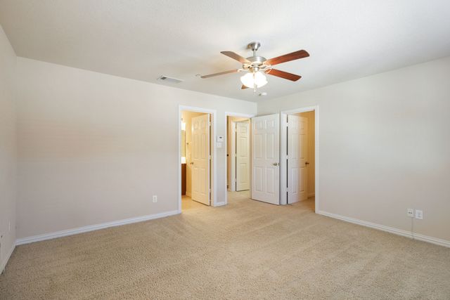 3117 Carlisle Street, Bedford, TX 76021