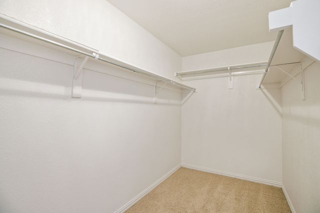 3117 Carlisle Street, Bedford, TX 76021