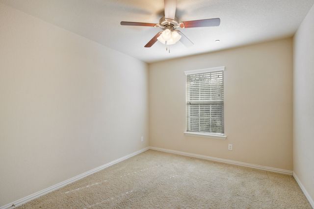 3117 Carlisle Street, Bedford, TX 76021