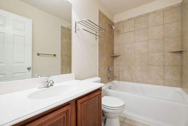 3117 Carlisle Street, Bedford, TX 76021