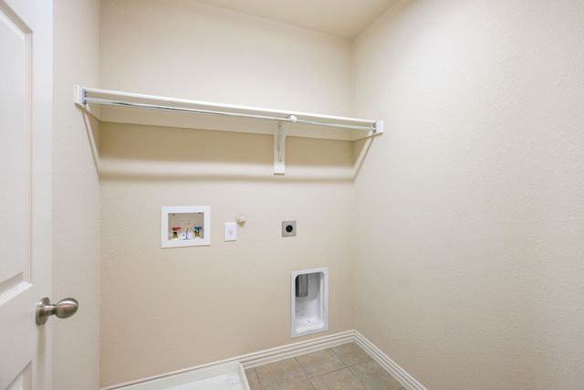 3117 Carlisle Street, Bedford, TX 76021