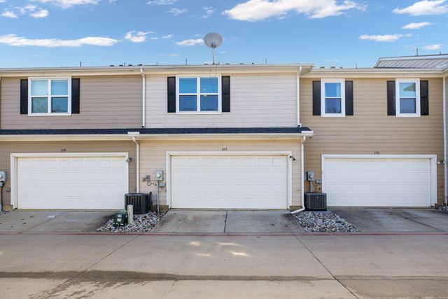 3117 Carlisle Street, Bedford, TX 76021