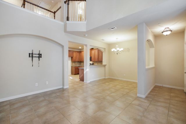 3117 Carlisle Street, Bedford, TX 76021