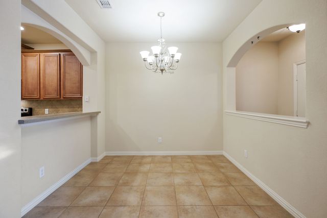 3117 Carlisle Street, Bedford, TX 76021