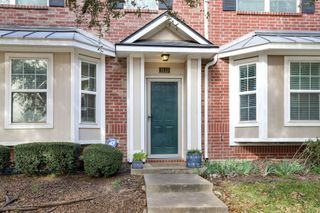 3117 Carlisle Street, Bedford, TX 76021