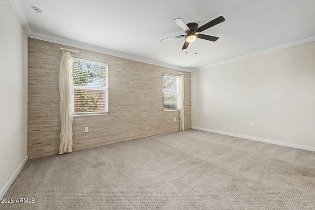 4719 S 119TH Drive, Avondale, AZ 85323