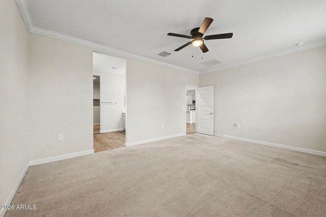 4719 S 119TH Drive, Avondale, AZ 85323