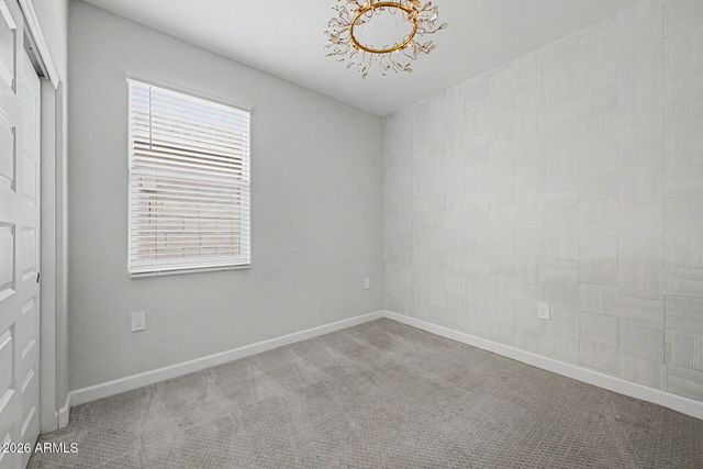 4719 S 119TH Drive, Avondale, AZ 85323