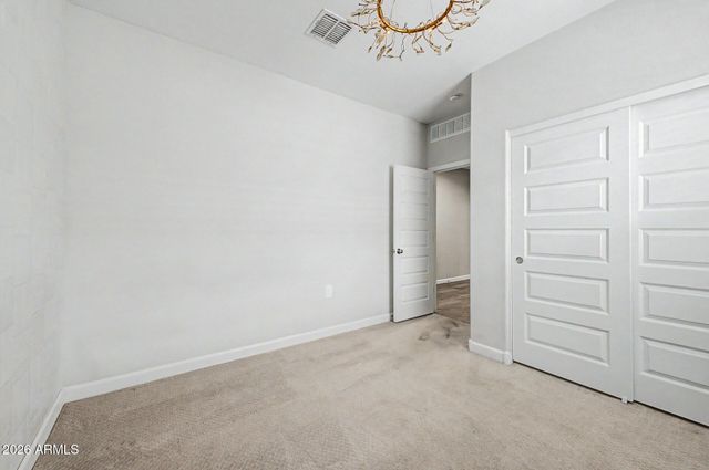 4719 S 119TH Drive, Avondale, AZ 85323