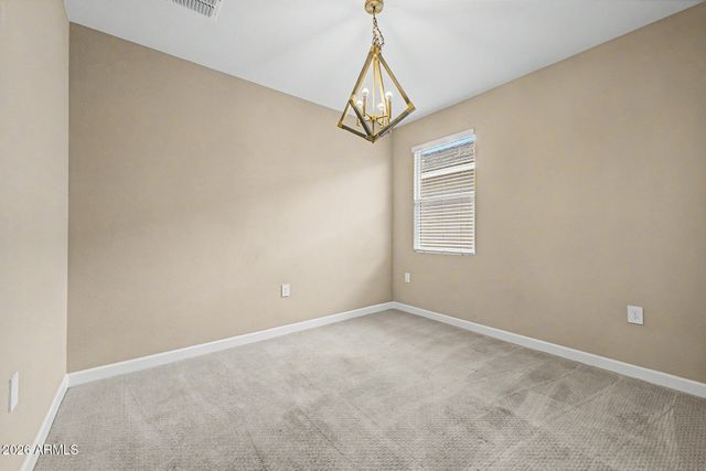 4719 S 119TH Drive, Avondale, AZ 85323