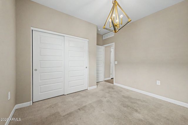 4719 S 119TH Drive, Avondale, AZ 85323