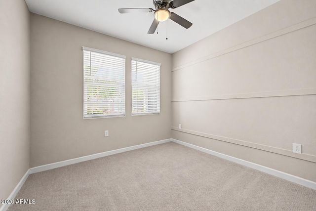 4719 S 119TH Drive, Avondale, AZ 85323