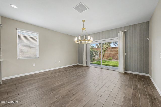 4719 S 119TH Drive, Avondale, AZ 85323