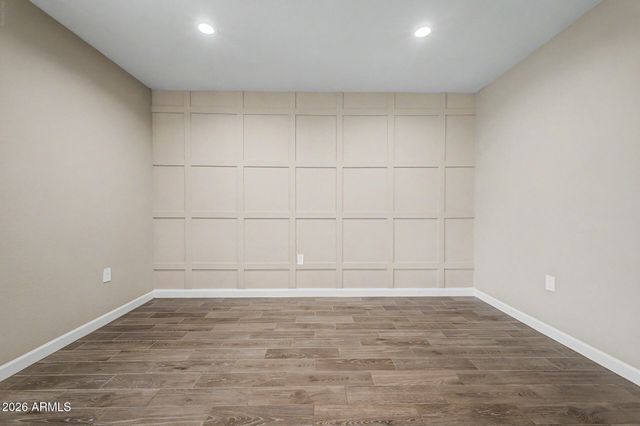 4719 S 119TH Drive, Avondale, AZ 85323