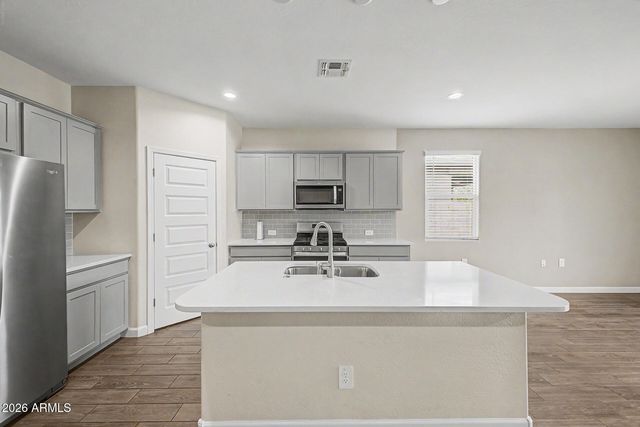 4719 S 119TH Drive, Avondale, AZ 85323